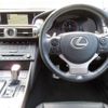 lexus is 2015 -LEXUS--Lexus IS DBA-ASE30--ASE30-0001413---LEXUS--Lexus IS DBA-ASE30--ASE30-0001413- image 20