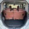 toyota roomy 2017 quick_quick_DBA-M900A_M900A-0062531 image 8
