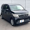 honda n-wgn 2017 -HONDA--N WGN DBA-JH1--JH1-1358048---HONDA--N WGN DBA-JH1--JH1-1358048- image 16