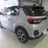 daihatsu rocky 2023 -DAIHATSU 【飛騨 500ﾃ2567】--Rocky A210S--0020785---DAIHATSU 【飛騨 500ﾃ2567】--Rocky A210S--0020785- image 13