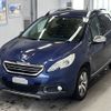 peugeot 2008 2014 -PEUGEOT--Peugeot 2008 A94HM01-DY075485---PEUGEOT--Peugeot 2008 A94HM01-DY075485- image 1