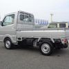 suzuki carry-truck 2024 GOO_JP_700080015330240406003 image 19