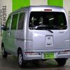 daihatsu hijet-van 2020 CFJ1790744 image 17