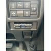suzuki hustler 2020 -SUZUKI--Hustler 5AA-MR92S--MR92S-125519---SUZUKI--Hustler 5AA-MR92S--MR92S-125519- image 25