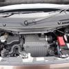 suzuki wagon-r 2023 quick_quick_5AA-MX91S_MX91S-210721 image 12