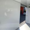 suzuki carry-van 2019 CFJ1699264 image 14