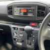 subaru pleo-plus 2020 CFJ1720721 image 13