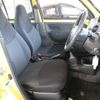 daihatsu esse 2010 CFJ1509601 image 15