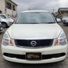 nissan bluebird-sylphy 2010 GOO_JP_700070884830241009009 image 7