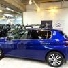 peugeot 308 2018 quick_quick_LDA-T9BH01_VF3LBBHZWHS280863 image 4