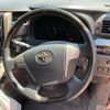 toyota vellfire 2012 CFJ1657543 image 13