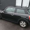 mini mini-others 2019 -BMW--BMW Mini LDA-XN15M--WMWXN320102L33761---BMW--BMW Mini LDA-XN15M--WMWXN320102L33761- image 4