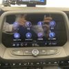 chevrolet camaro 2019 CFJ1704053 image 5