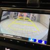 honda civic 2020 CFJ1571648 image 5
