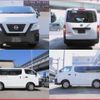 nissan nv350-caravan-van 2021 quick_quick_LDF-VW6E26_VW6E26-119215 image 2