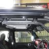 chrysler jeep-wrangler 2022 -CHRYSLER--Jeep Wrangler 3BA-JL20L--1C4HJXMN6NW136118---CHRYSLER--Jeep Wrangler 3BA-JL20L--1C4HJXMN6NW136118- image 21