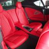 maserati granturismo 2024 CFJ1733223 image 10