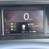 honda n-box 2025 quick_quick_6BA-JF6_JF6-2012081 image 16