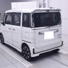 suzuki spacia 2021 -SUZUKI 【岐阜 584ｽ7676】--Spacia MK53S-744077---SUZUKI 【岐阜 584ｽ7676】--Spacia MK53S-744077- image 2