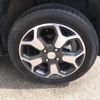 mazda flair 2023 -MAZDA--Flair 4AA-MS52S--MS52S-301423---MAZDA--Flair 4AA-MS52S--MS52S-301423- image 8