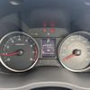 subaru impreza-g4 2012 CFJ1827899 image 20
