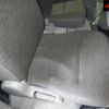 mitsubishi minicab-van 2018 -MITSUBISHI 【京都 480ﾈ6616】--Minicab Van DS17V--259359---MITSUBISHI 【京都 480ﾈ6616】--Minicab Van DS17V--259359- image 7