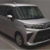 toyota roomy 2022 quick_quick_5BA-M900A_M900A-0664211 image 1