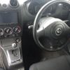 daihatsu copen 2011 -DAIHATSU 【高知 585い331】--Copen L880K-0056546---DAIHATSU 【高知 585い331】--Copen L880K-0056546- image 4