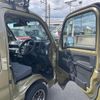 daihatsu hijet-truck 2020 CFJ1793517 image 12