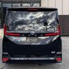 toyota noah 2024 -TOYOTA 【名変中 】--Noah ZWR90W--0212142---TOYOTA 【名変中 】--Noah ZWR90W--0212142- image 2