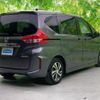 honda freed-hybrid 2016 quick_quick_DAA-GB7_GB7-1000339 image 3