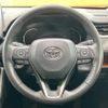 toyota rav4 2019 -TOYOTA--RAV4 6BA-MXAA54--MXAA54-2014466---TOYOTA--RAV4 6BA-MXAA54--MXAA54-2014466- image 11