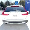 volvo v90 2018 -VOLVO--Volvo V90 DBA-PB420--YV1PZ10MCJ1031179---VOLVO--Volvo V90 DBA-PB420--YV1PZ10MCJ1031179- image 19