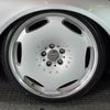 toyota celsior 2003 CFJ1694430 image 55