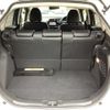 honda fit 2016 -HONDA--Fit GP5--4306406---HONDA--Fit GP5--4306406- image 4