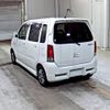 suzuki wagon-r 2000 -SUZUKI--Wagon R MC22S-605111---SUZUKI--Wagon R MC22S-605111- image 2