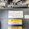 isuzu elf-truck 2012 GOO_NET_EXCHANGE_0704554A30250520W001 image 36