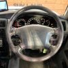 toyota hilux-surf 2000 CFJ1521038 image 11