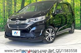 honda freed 2016 CFJ1583558