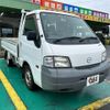 mazda bongo-truck 2013 CFJ1823622 image 1