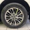 toyota alphard 2018 -TOYOTA--Alphard DBA-AGH30W--AGH30-0214442---TOYOTA--Alphard DBA-AGH30W--AGH30-0214442- image 14