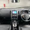 nissan x-trail 2011 -NISSAN--X-Trail DBA-NT31--NT31-220174---NISSAN--X-Trail DBA-NT31--NT31-220174- image 2