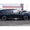 subaru levorg 2021 -SUBARU--Levorg 4BA-VN5--VN5-025396---SUBARU--Levorg 4BA-VN5--VN5-025396- image 6