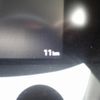 nissan nv200-vanette-wagon 2025 GOO_JP_700050416230250522001 image 41