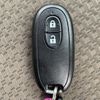suzuki every-wagon 2020 -SUZUKI--Every Wagon 3BA-DA17W--DA17W-254154---SUZUKI--Every Wagon 3BA-DA17W--DA17W-254154- image 30