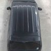 suzuki wagon-r 2020 CFJ1815599 image 11