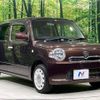 daihatsu mira-cocoa 2014 -DAIHATSU--Mira Cocoa DBA-L675S--L675S-0169962---DAIHATSU--Mira Cocoa DBA-L675S--L675S-0169962- image 14