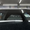 toyota corolla-axio 2018 CFJ1632178 image 28
