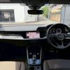 audi a3 2025 CFJ1681067 image 4