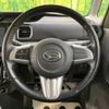 daihatsu tanto 2014 -DAIHATSU--Tanto DBA-LA600S--LA600S-0078747---DAIHATSU--Tanto DBA-LA600S--LA600S-0078747- image 12